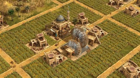 anno 1404 ubisoft download.
